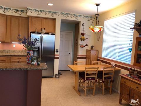 80157 Peak Forest Dr, Indio, CA 92203 photo 9