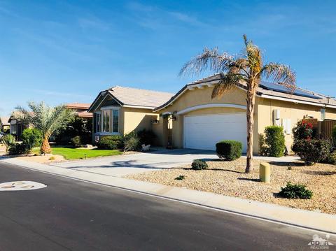 80157 Peak Forest Dr, Indio, CA 92203 photo 2