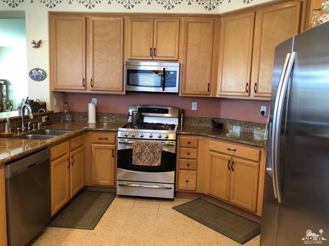 80157 Peak Forest Dr, Indio, CA 92203 photo 10