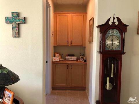 80157 Peak Forest Dr, Indio, CA 92203 photo 15