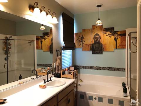 80157 Peak Forest Dr, Indio, CA 92203 photo 13