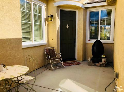 80157 Peak Forest Dr, Indio, CA 92203 photo 4