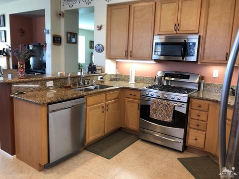80157 Peak Forest Dr, Indio, CA 92203 photo 11