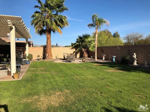 80157 Peak Forest Dr, Indio, CA 92203 photo 19