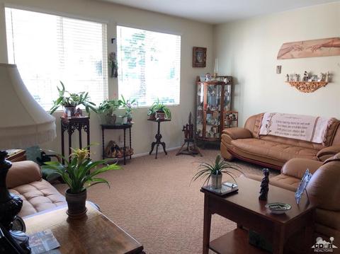80157 Peak Forest Dr, Indio, CA 92203 photo 17