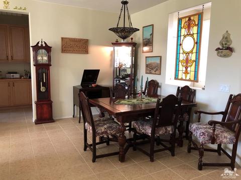 80157 Peak Forest Dr, Indio, CA 92203 photo 16