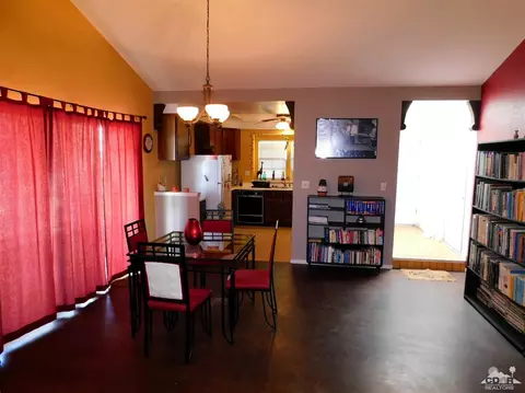 61864 Alta Mura Dr, Joshua Tree, CA 92252 photo 15