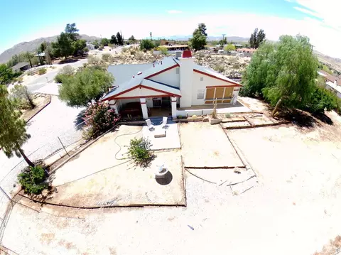 61864 Alta Mura Dr, Joshua Tree, CA 92252 photo 5