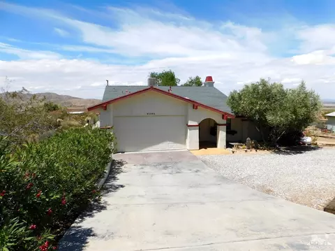61864 Alta Mura Dr, Joshua Tree, CA 92252 photo 1