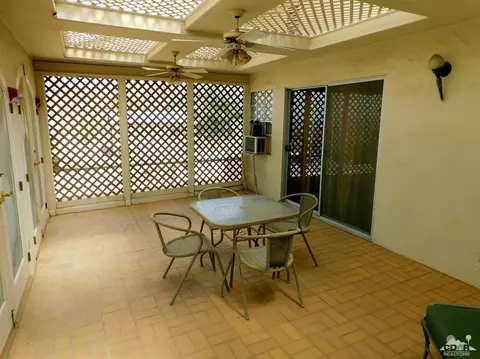 61864 Alta Mura Dr, Joshua Tree, CA 92252 photo 26
