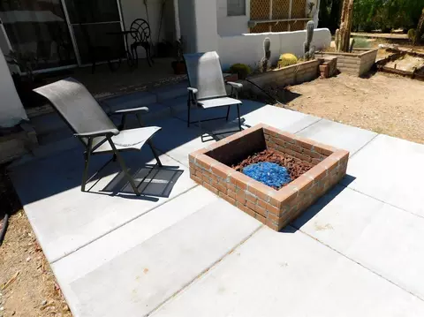 61864 Alta Mura Dr, Joshua Tree, CA 92252 photo 8