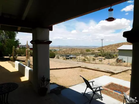 61864 Alta Mura Dr, Joshua Tree, CA 92252 photo 11