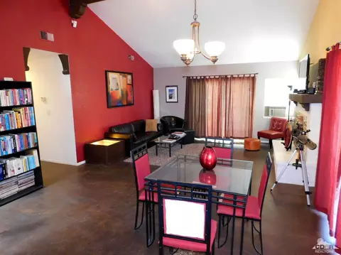 61864 Alta Mura Dr, Joshua Tree, CA 92252 photo 17