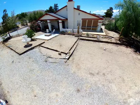 61864 Alta Mura Dr, Joshua Tree, CA 92252 photo 6