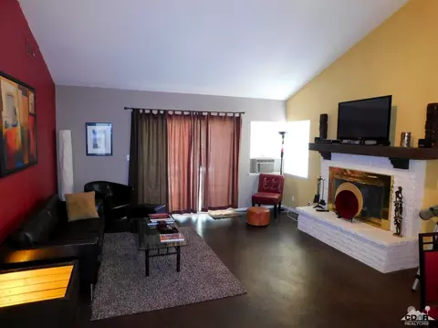 61864 Alta Mura Dr, Joshua Tree, CA 92252 photo 16