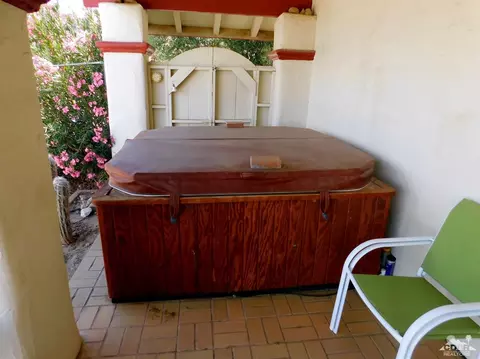 61864 Alta Mura Dr, Joshua Tree, CA 92252 photo 10