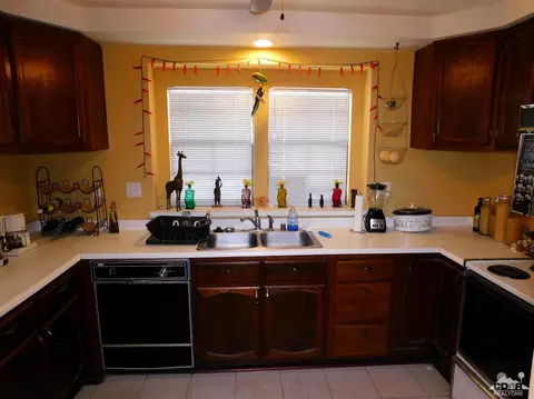 61864 Alta Mura Dr, Joshua Tree, CA 92252 photo 14