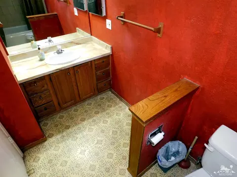 61864 Alta Mura Dr, Joshua Tree, CA 92252 photo 19