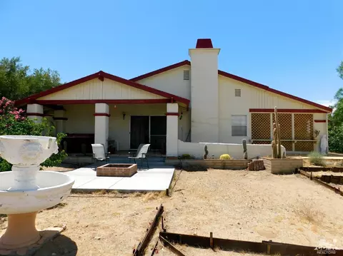 61864 Alta Mura Dr, Joshua Tree, CA 92252 photo 9