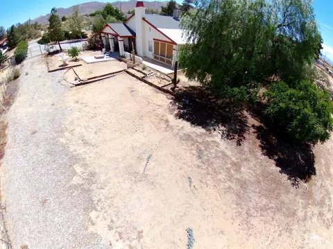 61864 Alta Mura Dr, Joshua Tree, CA 92252 photo 7