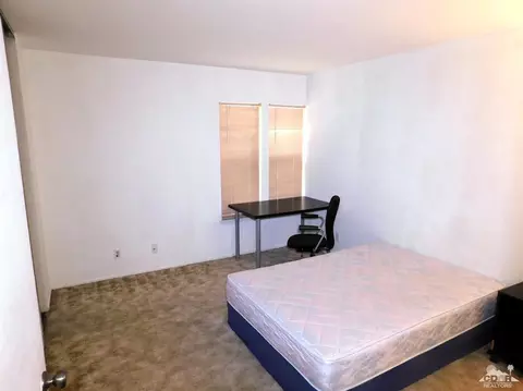 61864 Alta Mura Dr, Joshua Tree, CA 92252 photo 18