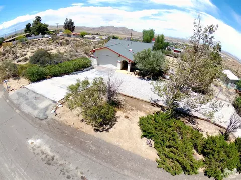 61864 Alta Mura Dr, Joshua Tree, CA 92252 photo 4