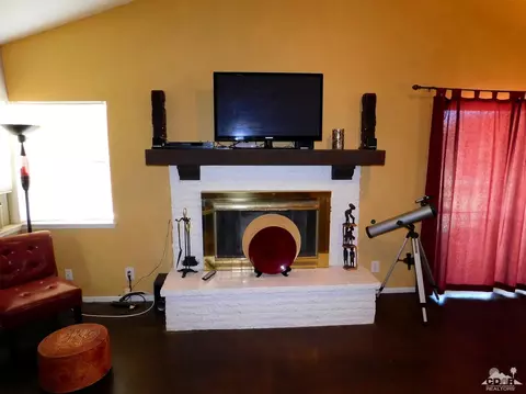 61864 Alta Mura Dr, Joshua Tree, CA 92252 photo 22
