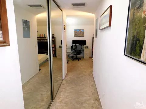 61864 Alta Mura Dr, Joshua Tree, CA 92252 photo 24