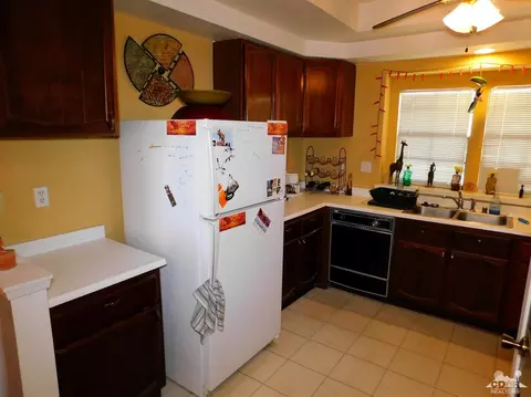 61864 Alta Mura Dr, Joshua Tree, CA 92252 photo 13