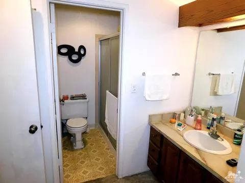 61864 Alta Mura Dr, Joshua Tree, CA 92252 photo 23