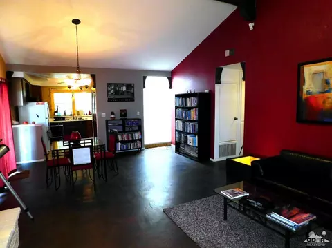 61864 Alta Mura Dr, Joshua Tree, CA 92252 photo 21