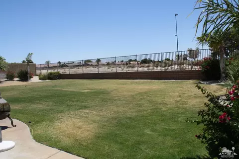 83413 Greenbrier Dr, Indio, CA 92203 photo 8