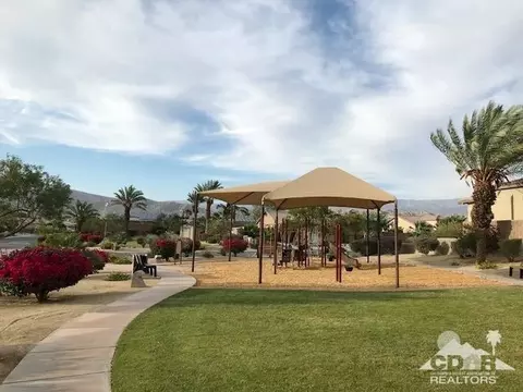 83413 Greenbrier Dr, Indio, CA 92203 photo 12
