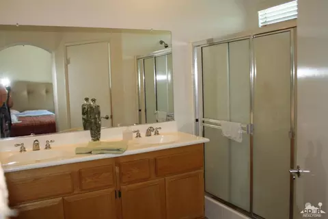 83413 Greenbrier Dr, Indio, CA 92203 photo 9