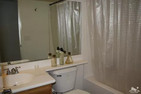 83413 Greenbrier Dr, Indio, CA 92203 photo 10