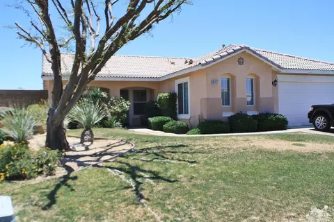 83413 Greenbrier Dr, Indio, CA 92203 photo 1