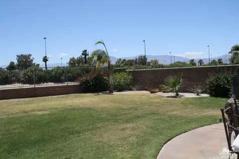 83413 Greenbrier Dr, Indio, CA 92203 photo 7