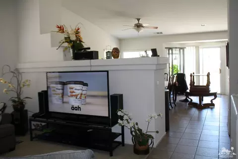 83413 Greenbrier Dr, Indio, CA 92203 photo 3