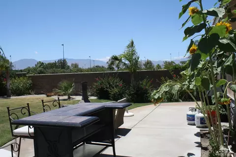 83413 Greenbrier Dr, Indio, CA 92203 photo 6