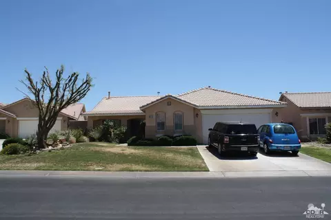 83413 Greenbrier Dr, Indio, CA 92203 photo 11