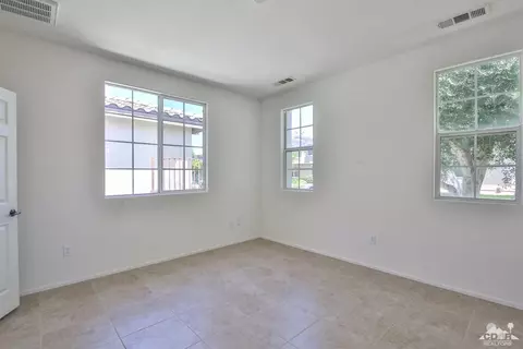 83417 Lightning Rd, Indio, CA 92203 photo 21