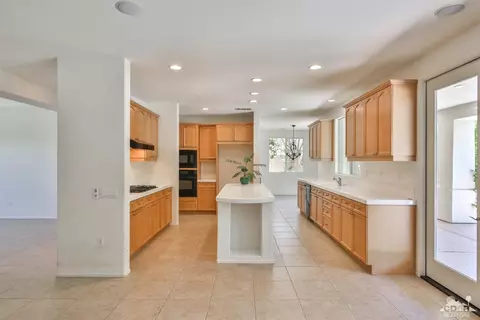 83417 Lightning Rd, Indio, CA 92203 photo 14