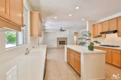 83417 Lightning Rd, Indio, CA 92203 photo 6