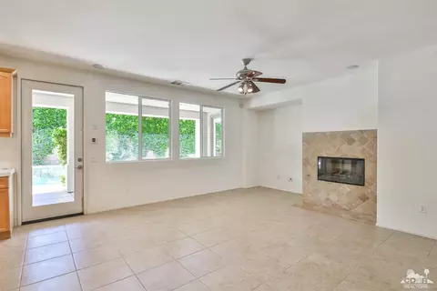 83417 Lightning Rd, Indio, CA 92203 photo 7