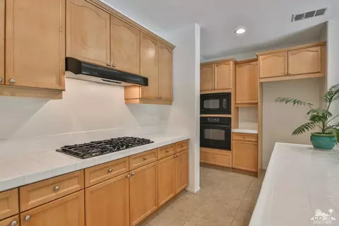 83417 Lightning Rd, Indio, CA 92203 photo 19