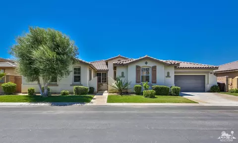 83417 Lightning Rd, Indio, CA 92203 photo 3