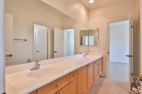 83417 Lightning Rd, Indio, CA 92203 photo 12