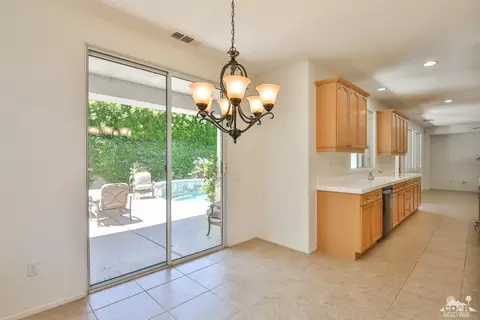 83417 Lightning Rd, Indio, CA 92203 photo 22