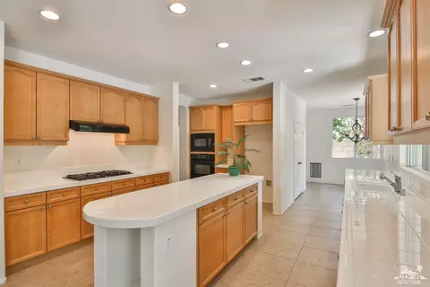 83417 Lightning Rd, Indio, CA 92203 photo 23