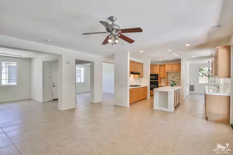 83417 Lightning Rd, Indio, CA 92203 photo 5